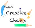 Cain's Creative Chaos